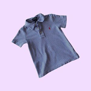 POLO by Ralph Lauren